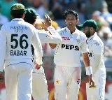 Pakistan Faces Another Setback After Heavy Defeat Against South Africa