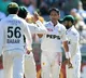 Pakistan Faces Another Setback After Heavy Defeat Against South Africa
