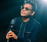 The 'Chinni Chinni Aasa' Tune That Changed AR Rahman's Life