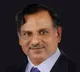 V Narayanan Appointed New ISRO Chief