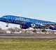 2 bodies found in landing gear of jetblue plane at florida airport