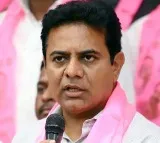 KTR's Petition Quashed: High Court Cites Key Reasons!