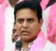 KTR's Petition Quashed: High Court Cites Key Reasons!