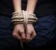 Gadwal Man Kidnapped In Hyderabad Demand Rs 10 Lakh