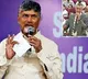 NCSRC Director Lauds Chandrababu for Prompt Action on His Email