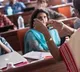 UGC has recommended removal of NET as a requirement for the appointment of assistant professor