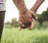 Twist in 'Woman Eloped with Beggar' Case in UP