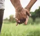 Twist in 'Woman Eloped with Beggar' Case in UP