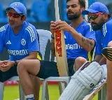 BCCI to Review India’s Heavy Defeat in Border-Gavaskar Trophy: What’s Next?