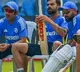 BCCI to Review India’s Heavy Defeat in Border-Gavaskar Trophy: What’s Next?