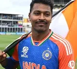 Will Hardik Pandya considered by Selection committee for the Champions Trophy