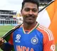 Will Hardik Pandya considered by Selection committee for the Champions Trophy