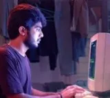 Iam Kathalan Movie Update