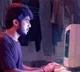 Iam Kathalan Movie Update