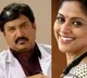 Actor Suresh Opens Up About His Friendship with Nadiya Amid Old Rumors
