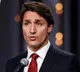 Trudeaus Sharp Retort To Trumps Idea Of Merging Canada And US