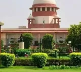 Freebies Have Funds, But Not for Judges' Salaries?: Supreme Court Questions State Governments