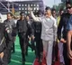 Chandrababu’s Security Further Tightened with Additional Counter-Action Team