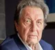 Elon Musks Father Errol Urges People To Ignore His Son