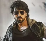 Ram Charan’s Remuneration for 'Game Changer' Revealed!