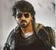 Ram Charan’s Remuneration for 'Game Changer' Revealed!