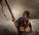 Razakar movie update