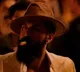 Yash again in Wildlook after KGF