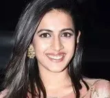 Niharika Responds to Stampede Incident at Sandhya Theatre