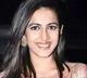 Niharika Responds to Stampede Incident at Sandhya Theatre