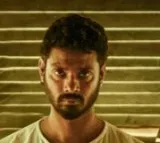 Athonugam Movie Update
