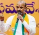 Bandi Sanjay blames Congress government