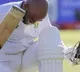 South Africa's Temba Bavuma Joins Cricket Legends with Historic Test Record