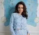 Kangana Ranaut comments Indira Gandhi