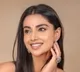 Tollywood Star Heroines Update