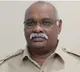 Raghurama Custodial Torture Case: Vijay Pal Transferred to Ongole
