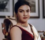 Sexual Harassment Allegations Against Actress Honey Rose; Businessman Arrested