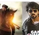 Game Changer, Daku Maharaj Films Face Shock from Andhra Pradesh High Court