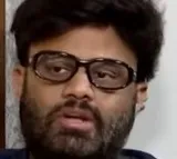 Nagavamsi Interview