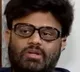 Nagavamsi Interview