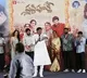 Rajendra Prasad on his comments on Pushpa 2