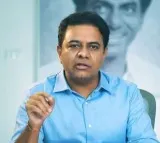 High Court Permits KTR to Bring Lawyer for ACB Probe, Sets Conditions