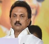 Man arrested in Anna University sexual assault case not DMK member