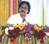 Pawan Kalyan Praises Modi’s Vision and Chandrababu’s Leadership in Visakhapatnam