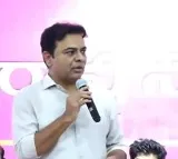 KTR Receives ACB Notices: Former CBI JD Lakshminarayana Raises Key Concerns
