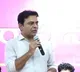 KTR Receives ACB Notices: Former CBI JD Lakshminarayana Raises Key Concerns