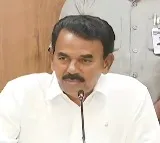 United Breweries Requests a 33% Beer Price Hike; Minister Jupally Krishna Rao Responds