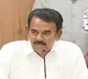 United Breweries Requests a 33% Beer Price Hike; Minister Jupally Krishna Rao Responds