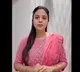 Please Forgive Me with a Big Heart: Srimukhi Apologizes to Hindus – Releases Clarification Video