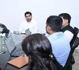 Comprehensive Changes in Intermediate Education: Andhra Pradesh Government Seeks Suggestions