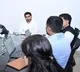 Comprehensive Changes in Intermediate Education: Andhra Pradesh Government Seeks Suggestions